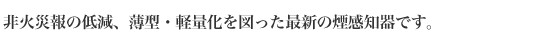 ₷A₷gtl`oin}jŋً}̑ΉSłB