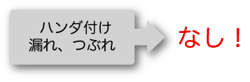 n_tRAԂ@ȂI