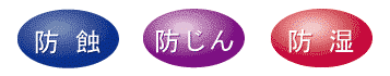 hI@h@h