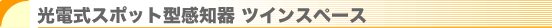 dX|bg^m@cCXy[X
